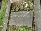 image of grave number 684474
